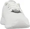 Skechers Sure Track Sneaker Weiß Produktbild-Vorschau 14