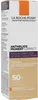 La Roche Posay Anthelios Pigment Correct Unifie Le Teint Produktbild-Vorschau 2
