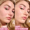 Maybelline New York Grippy Serum Primer, Mit Niacinamid für Produktbild-Vorschau 4
