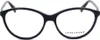 LONGCHAMP EYEWEAR Brilmonturen LO2709 53001 Productafbeelding-voorbeeld 5