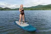 Bestway® Hydro Force® SUP Allround Board-Set Wildwave™ 305 Produktbild-Vorschau 3