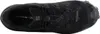 Salomon SPEEDCROSS 6 Black/Black/Black 44 Produktbild-Vorschau 9