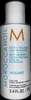 Moroccanoil, Volumen, Sin parabenos, Acondicionador para el Vista previa de la imagen del producto 14