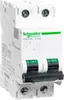 Schneider Electric A9N61537, Weiß, -40 - 85 °C, 256 g Produktbild-Vorschau 1