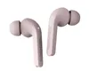 Fresh´n Rebel BT-Headset TWINS Fuse rs (rosa) Produktbild-Vorschau 15