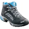 Meindl SX 1.1 Mid GTX Damen Wanderschuhe Trekkingschuhe Produktbild-Vorschau 1
