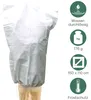 Winterschutz für Pflanzen Produktbild-Vorschau 2