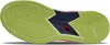 Hummel Topflight Pro Indoor-sportschuhe Weiß EU 42 1/2 Weiß Produktbild-Vorschau 12
