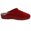 Rohde Neustadt D 2291 Schuhe Damen Hausschuhe Pantoffeln Produktbild-Vorschau 24