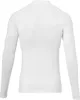 uhlsport Baselayer Tight DISTINCTION PRO- TURTLE NECK Produktbild-Vorschau 1