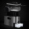 Cecotec CleanFry Infinity 3000 ProFilter, Fritteuse, 3 l, 3 Produktbild-Vorschau 9