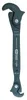 KS TOOLS Einhand-Multifunktions-Schlüssel. 8-17/14-32mm Produktbild-Vorschau 14