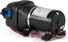 Wasserpumpe von 3,8L - 17L, Nuova Rade, selbstansaugend, Produktbild-Vorschau 4