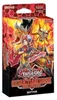 Štruktúra balíčka Yu-Gi-Oh!: Soulburner Náhľad obrázku produktu 1