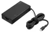 Lenovo USB-C Netzteil Produktbild-Vorschau 1
