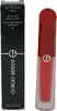 Giorgio Armani Lip Maestro saténová žiarivá farba na pery Náhľad obrázku produktu 1
