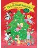 Mein erster Pixi-Adventskalender für die Kleinen - mit 24 Produktbild-Vorschau 1