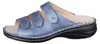 Finn Comfort Schuhe Hellas, 02620705124 Produktbild-Vorschau 11