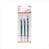 Lame de scie sauteuse T 344 D Speed for Wood, pack de 3 Voir les images du produit 5