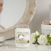 Yankee Candle Wedding Day candela profumata 623 g Anteprima dell’immagine prodotto 13