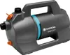 Gardena Gartenpumpe 4100 Silent Set Anteprima dell’immagine prodotto 5