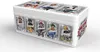Yu-Gi-Oh! Mega Pack Tin 2025 Deutsch Produktbild-Vorschau 5