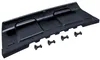 Cache-pare-chocs avant pour Rover Range Rover Sport 2014, Voir les images du produit 1