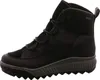Legero Komfort Stiefeletten Damen 31343434353138 Schwarz 39 Produktbild-Vorschau 5