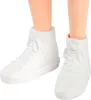 Modello Barbie - gonna sportiva e canottiera HYT90 TV Anteprima dell’immagine prodotto 4