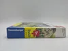 3 x 49 pièces Ravensburger Kinder Puzzle Les belles Voir les images du produit 13