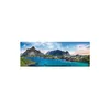 Trefl 29500 puzzle Jigsaw puzzle 500 pc(s) Other Anteprima dell’immagine prodotto 4