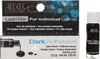 Ardell LashTite Wimpernkleber Dunkel, 3.5 g - Individuelle Produktbild-Vorschau 3