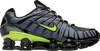 scarpe Nike Shox Tl Thunderstorm CI7692400 Anteprima dell’immagine prodotto 1
