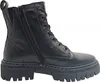 Bagatt Stiefelette Stiefelette Nappaleder Produktbild-Vorschau 21