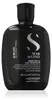 Alfaparf Milano Semi Di Lino Sublime Detoxifying Low Produktbild-Vorschau 1