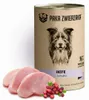 Tierpackung Truthahn und Cranberry 6x400g Produktbild-Vorschau 4