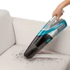 Sencor SVC 0740BL, Aspirateur 2 en 1, Sans sac, Noir, Bleu, Voir les images du produit 14
