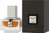 Rasasi Junoon Velvet Pour Homme EDP M 50 ml Produktbild-Vorschau 4