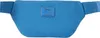 Loungefly Disney Stitch - Premium Pasek do Przechowywania Produktbild-Vorschau 4