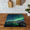 DarHaus Herdabdeckplatte 60x52 cm Anti Rutsch Matte Produktbild-Vorschau 3
