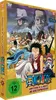 One Piece 8 - Abenteuer in Alabasta - Die Wüstenprinzessin Produktbild-Vorschau 2