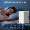 Mini réfrigérateur Puluomis 10 L, glacière et réfrigérateur Voir les images du produit 7