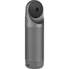 Kandao Meeting Pro 360 Grad Konferenz Kamera Produktbild-Vorschau 5
