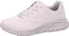Skechers Obuv Uno Lite-Subtle Prints, 177293OFWT Náhľad obrázku produktu 19
