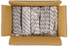 KMC X11 ketting, zwart-zilver, 114 schakels, Productafbeelding-voorbeeld 5