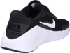 Nike Sneakers HV9972-003 in BLACK OR GREY color size 43 Produktbild-Vorschau 9