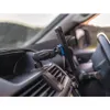 QUAD LOCK 360 Elastyczna podstawa samoprzylepna Podgląd zdjęcia produktu 4