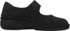 Finn Comfort Damen Hausschuhe RAMSAU grau Größe EUR 39 Produktbild-Vorschau 21