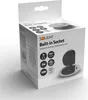 Zásuvka kancelárska 2m/1zás+1xUSBC 20W SOLIGHT PP122C-PD20 Náhľad obrázku produktu 9