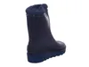 nora Stiefel Herren 393138323132 Blau 28 EU Produktbild-Vorschau 23